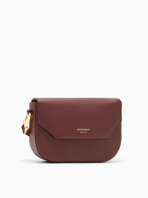 Emporio Armani Крос-боді фото 2