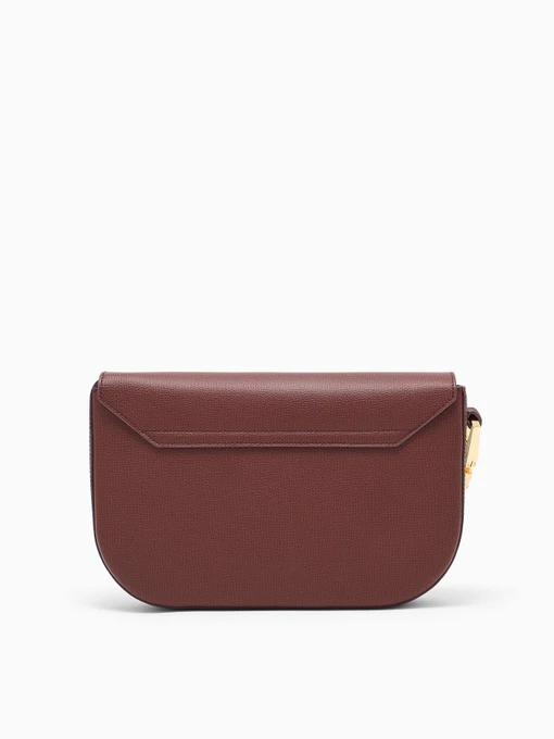 Emporio Armani Крос-боді фото 3