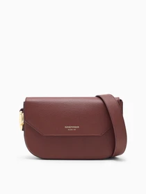 Сумки Emporio Armani модель EW005666-AF29459-U6017 Фото