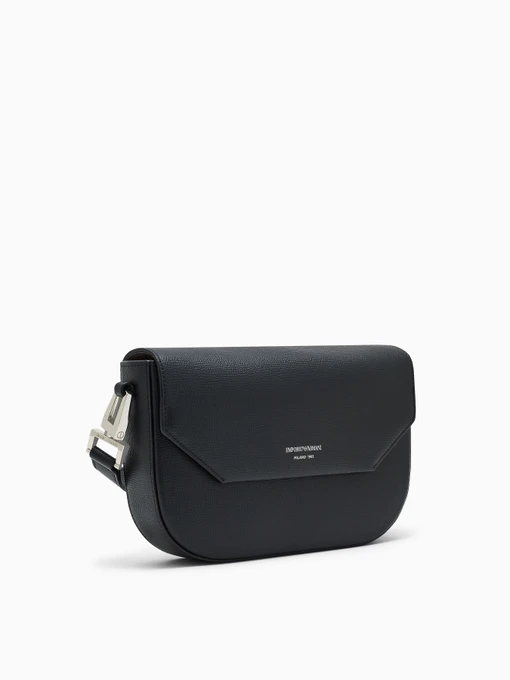 Emporio Armani Крос-боді фото 2