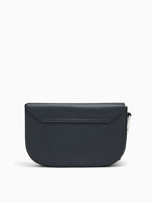 Emporio Armani Крос-боді фото 3