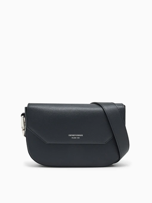 Сумки Emporio Armani модель EW005666-AF29459-UC001 Фото