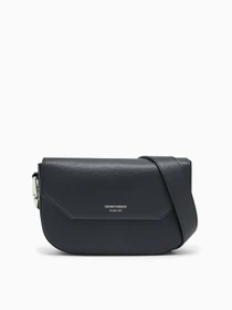 Сумки Emporio Armani модель EW005666-AF29459-UC001 Фото