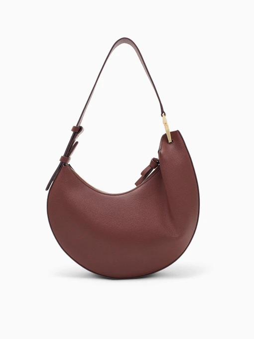 Emporio Armani Шолдер бег фото 3