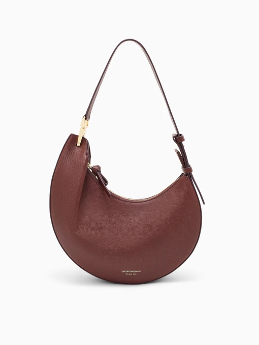 Сумки Emporio Armani модель EW005754-AF29459-U6017 Фото