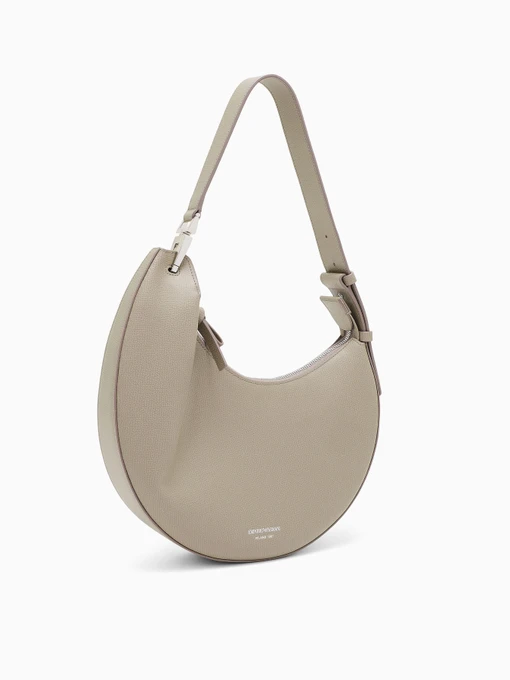Emporio Armani Шолдер бег фото 2