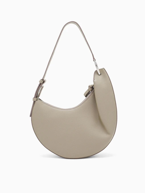 Emporio Armani Шолдер бег фото 3