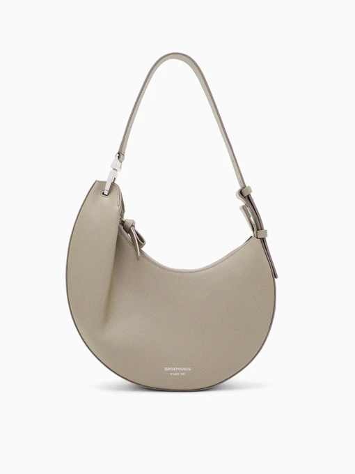Сумки Emporio Armani модель EW005754-AF29459-U6168 Фото