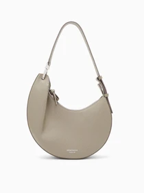 Сумки Emporio Armani модель EW005754-AF29459-U6168 Фото