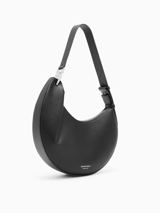 Emporio Armani Шолдер бег фото 2