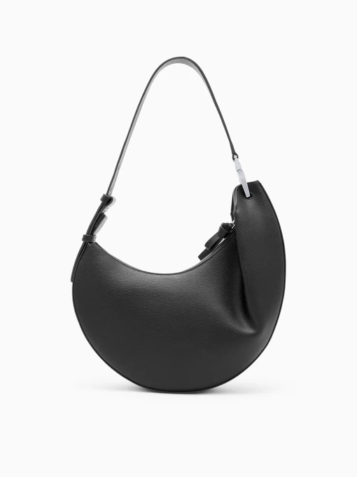 Emporio Armani Шолдер бег фото 3