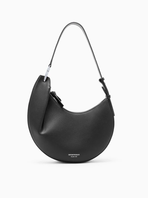 Сумки Emporio Armani модель EW005754-AF29459-UC001 Фото