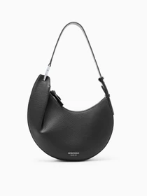 Сумки Emporio Armani модель EW005754-AF29459-UC001 Фото