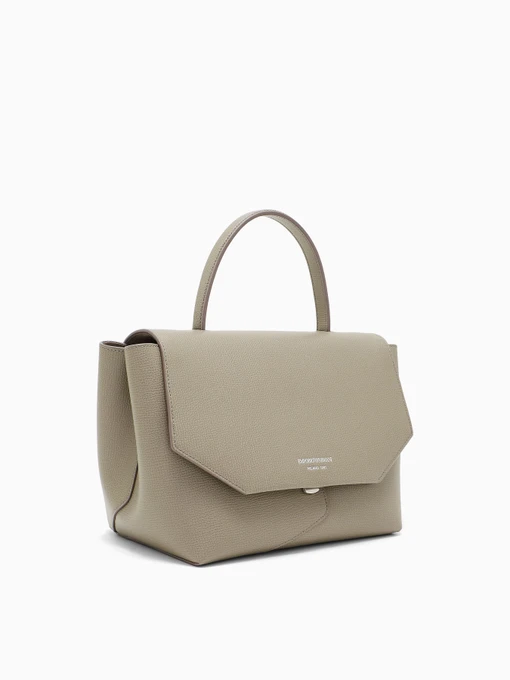 Emporio Armani Сумка фото 2