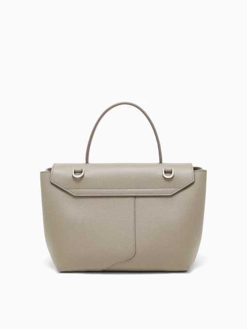 Emporio Armani Сумка фото 3