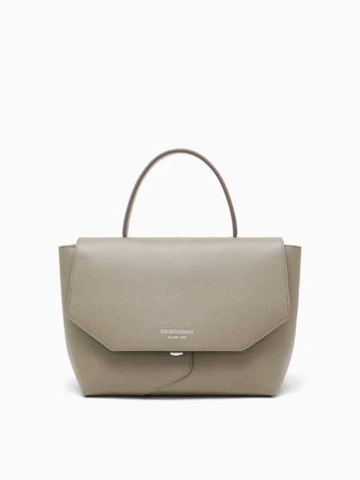 Сумки Emporio Armani модель EW005670-AF29459-U6168 Фото