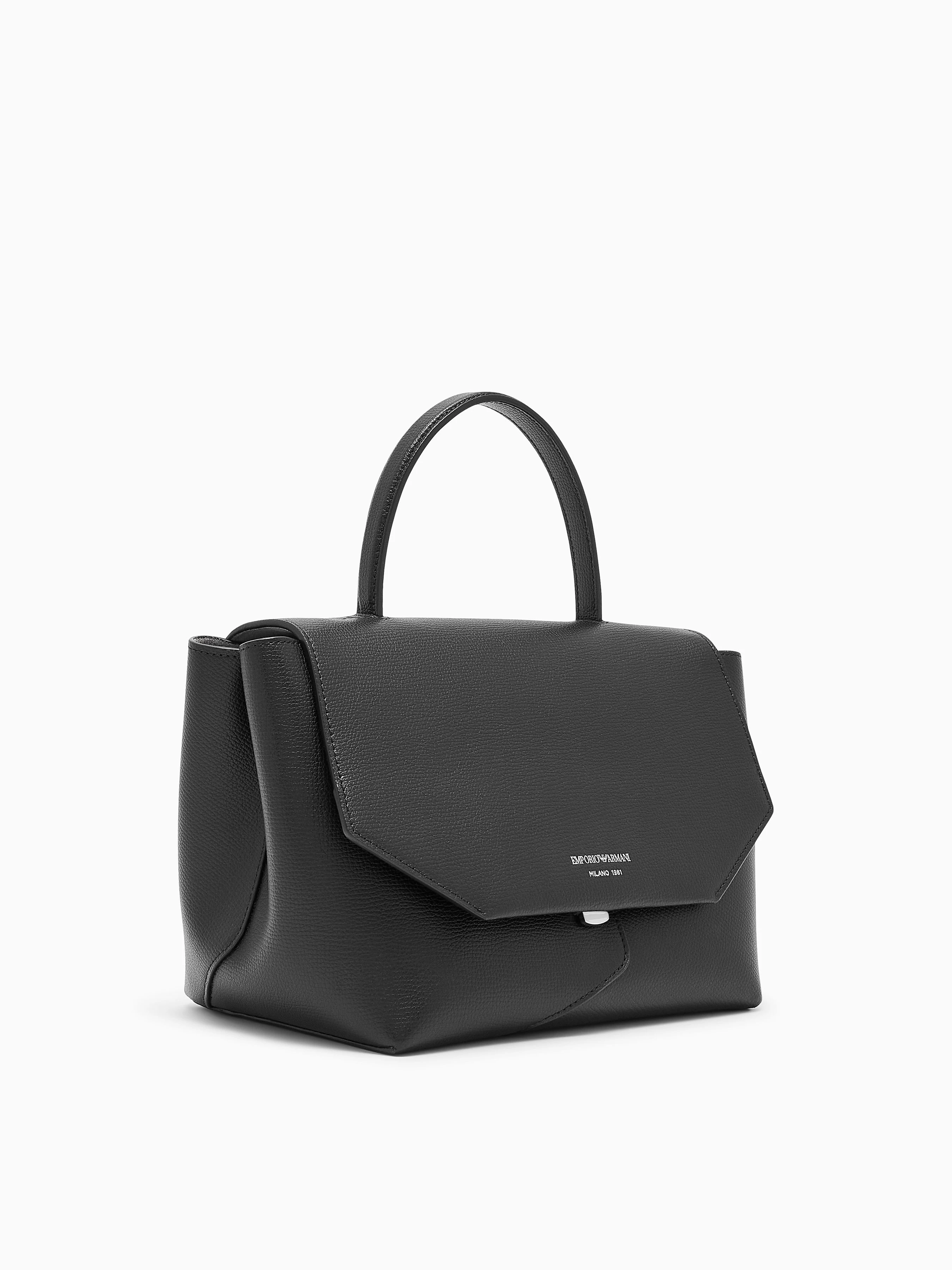 Emporio Armani Сумка фото 2