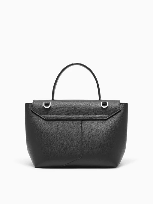 Emporio Armani Сумка фото 3