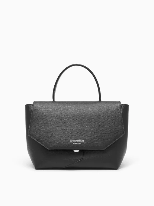 Сумки Emporio Armani модель EW005670-AF29459-UC001 Фото