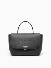 Сумки Emporio Armani модель EW005670-AF29459-UC001 Фото