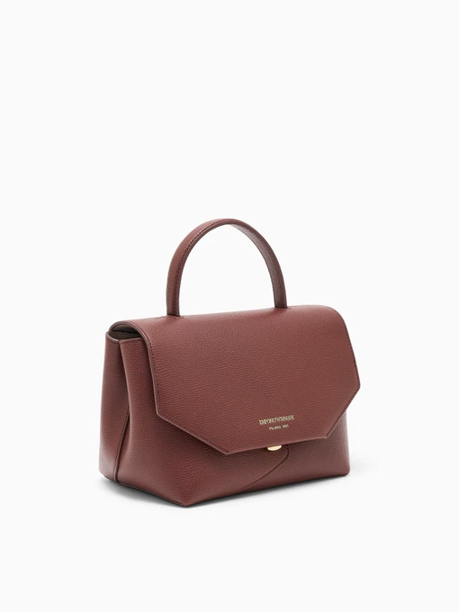 Emporio Armani Сумка фото 2