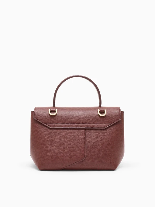 Emporio Armani Сумка фото 3