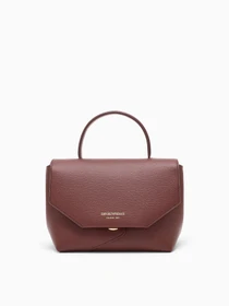 Сумки Emporio Armani модель EW005672-AF29459-U6017 Фото