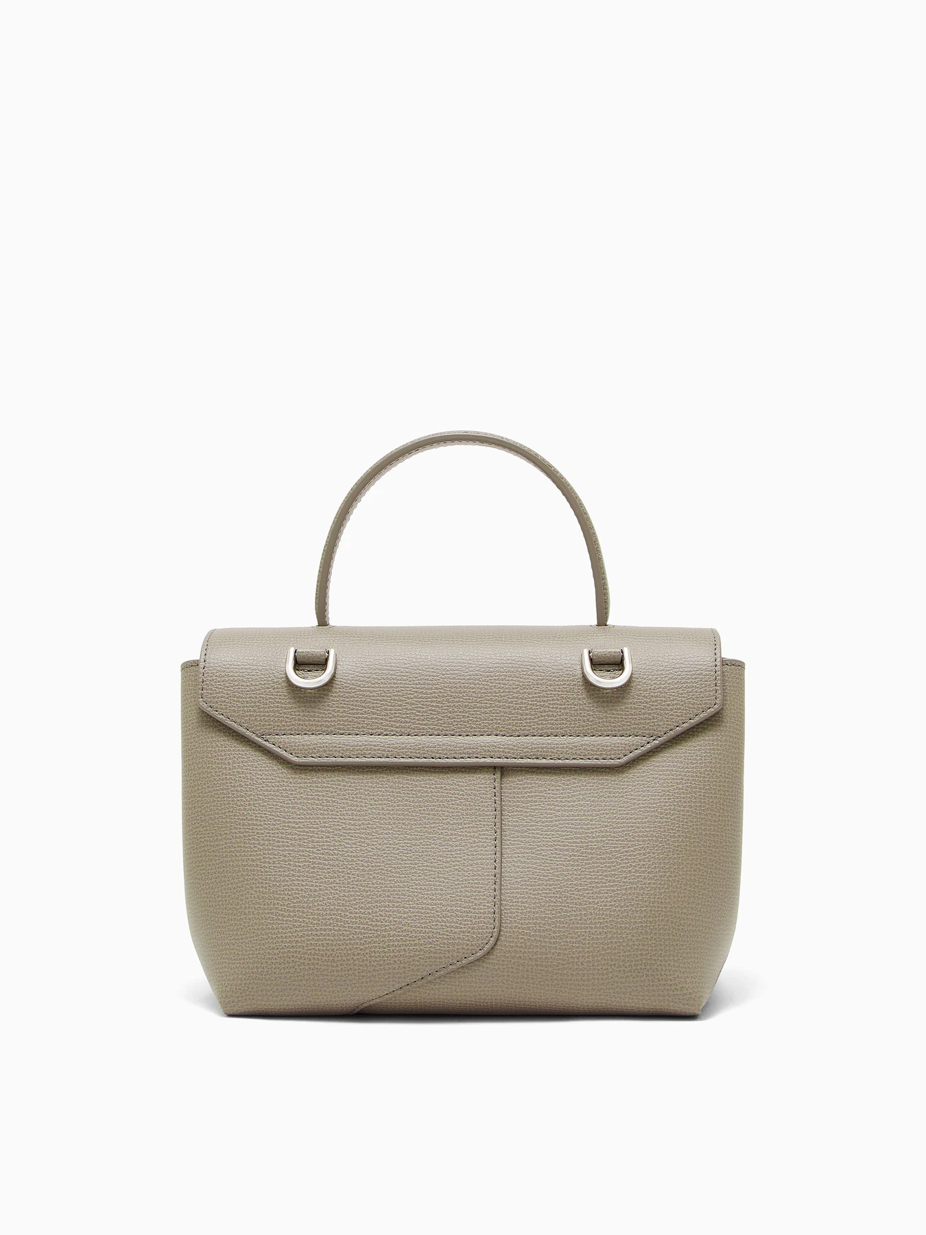 Сумки Emporio Armani модель EW005672-AF29459-U6168 Сумки Emporio Armani модель EW005672-AF29459-U6168 Фото