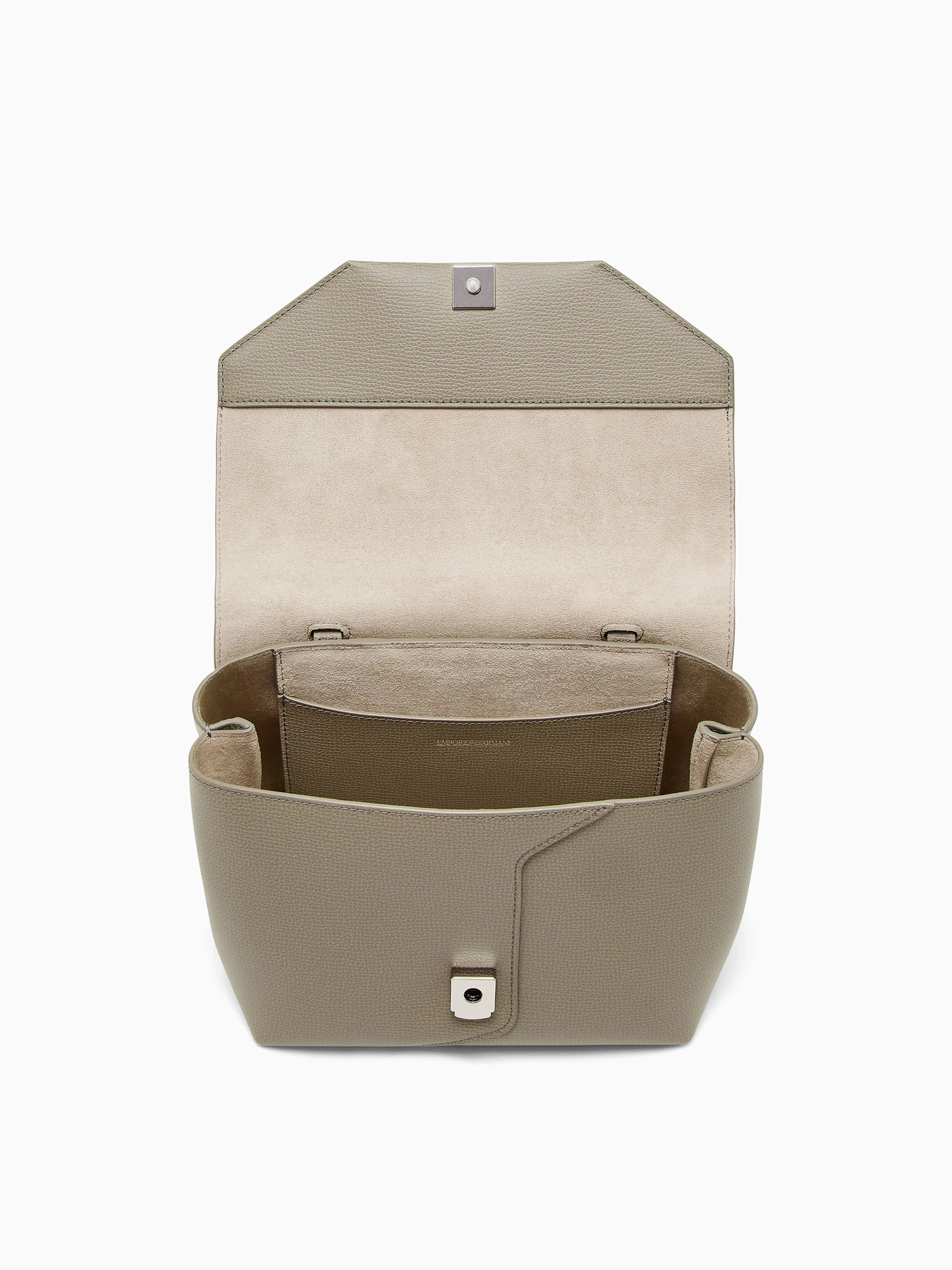 Сумки Emporio Armani модель EW005672-AF29459-U6168 Сумки Emporio Armani модель EW005672-AF29459-U6168 Фото