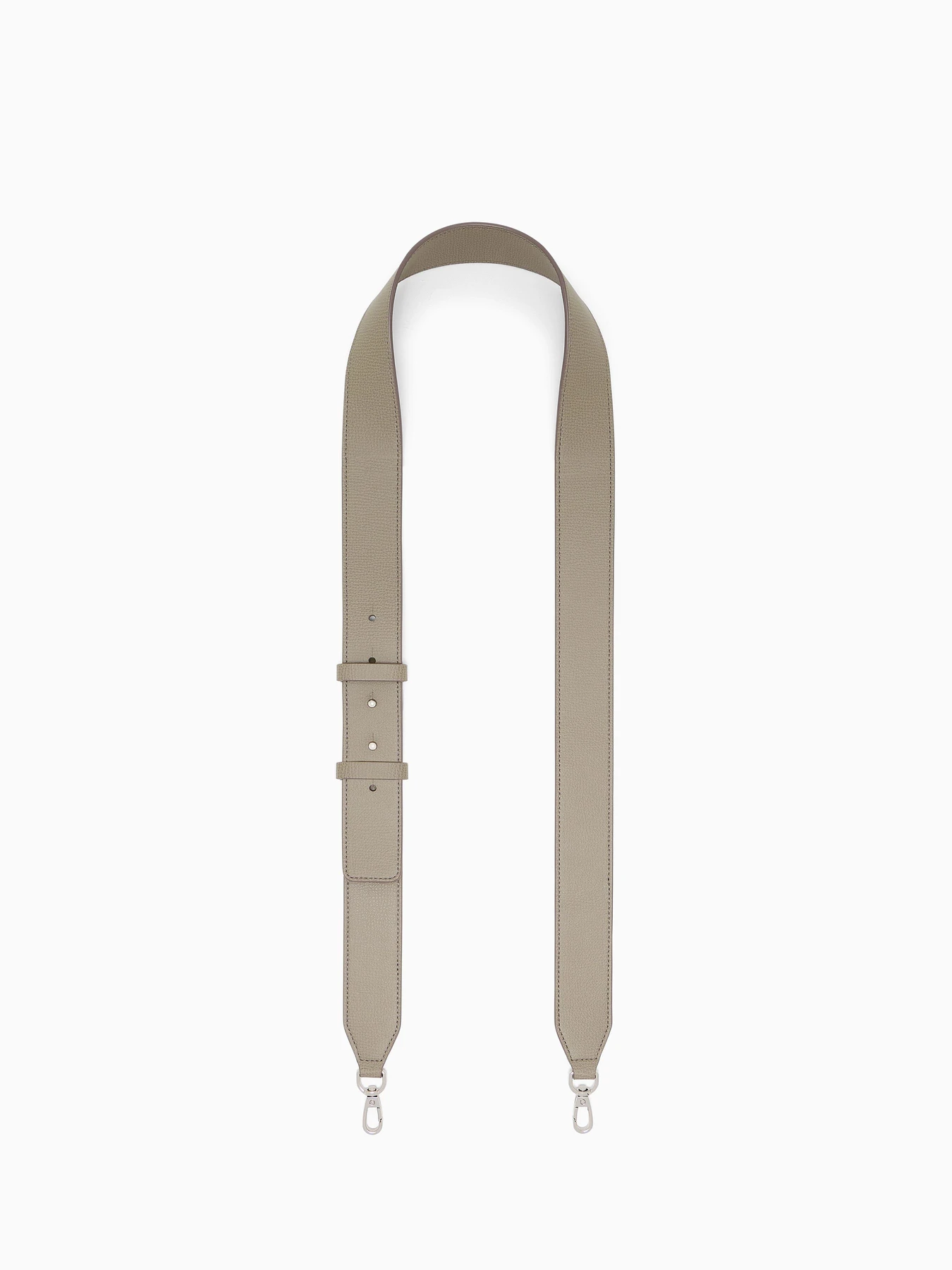 Сумки Emporio Armani модель EW005672-AF29459-U6168 Сумки Emporio Armani модель EW005672-AF29459-U6168 Фото