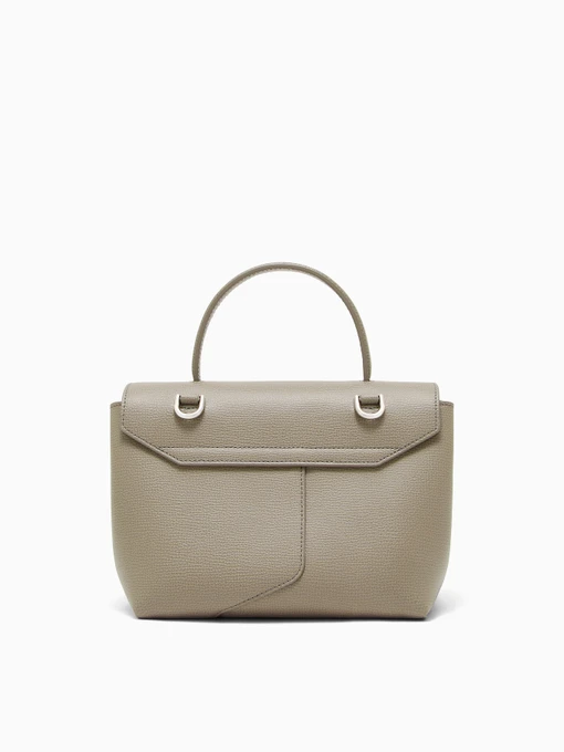 Emporio Armani Сумка фото 3