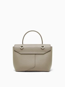 Сумки Emporio Armani модель EW005672-AF29459-U6168 Фото