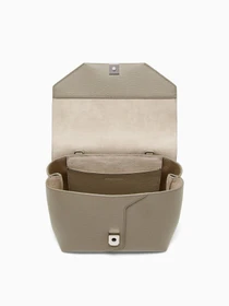 Сумки Emporio Armani модель EW005672-AF29459-U6168 Фото
