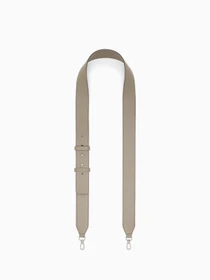 Сумки Emporio Armani модель EW005672-AF29459-U6168 Фото