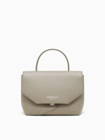 Сумки Emporio Armani модель EW005672-AF29459-U6168 Фото