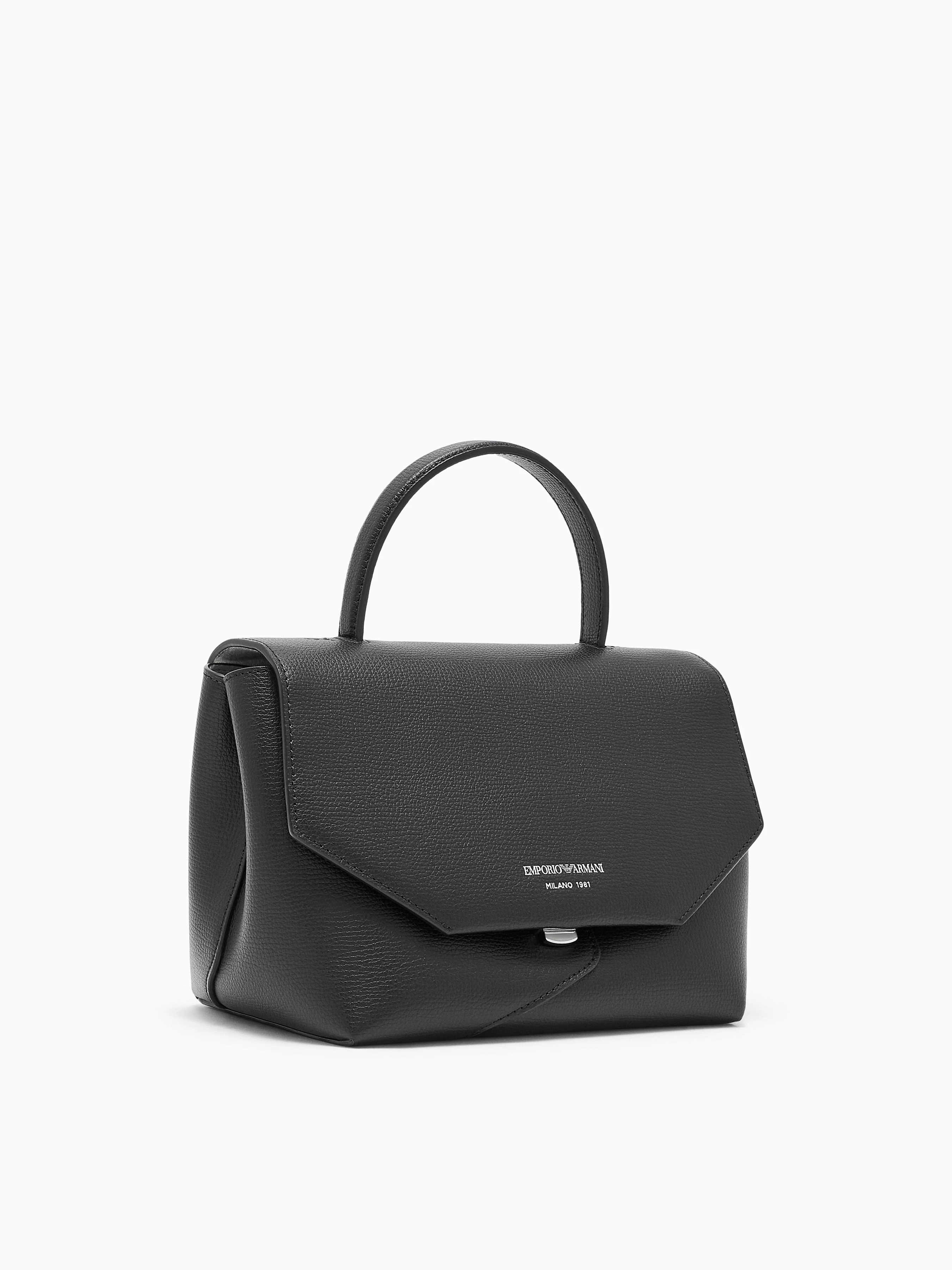 Emporio Armani Сумка фото 2