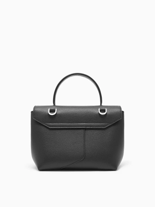 Emporio Armani Сумка фото 3