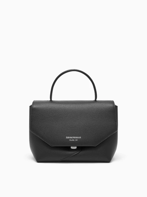 Сумки Emporio Armani модель EW005672-AF29459-UC001 Фото