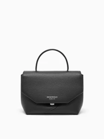 Сумки Emporio Armani модель EW005672-AF29459-UC001 Фото