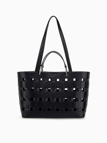 Сумки Emporio Armani модель EW000360-AF27054-UC001 Фото