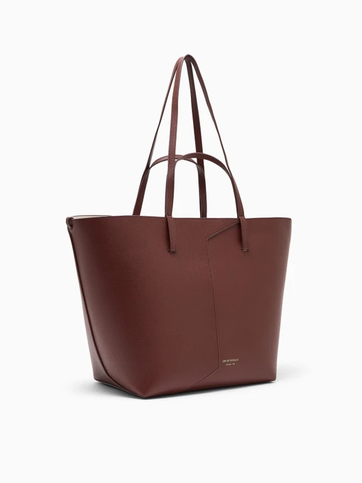 Emporio Armani Сумка фото 2