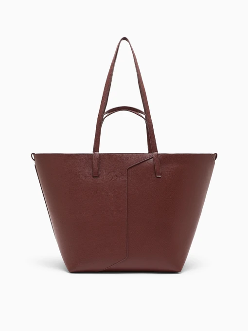 Emporio Armani Сумка фото 3