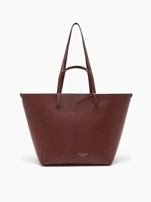 Сумки Emporio Armani модель EW005668-AF29459-U6017 Фото