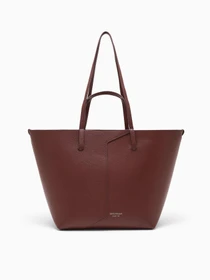 Сумки Emporio Armani модель EW005668-AF29459-U6017 Фото