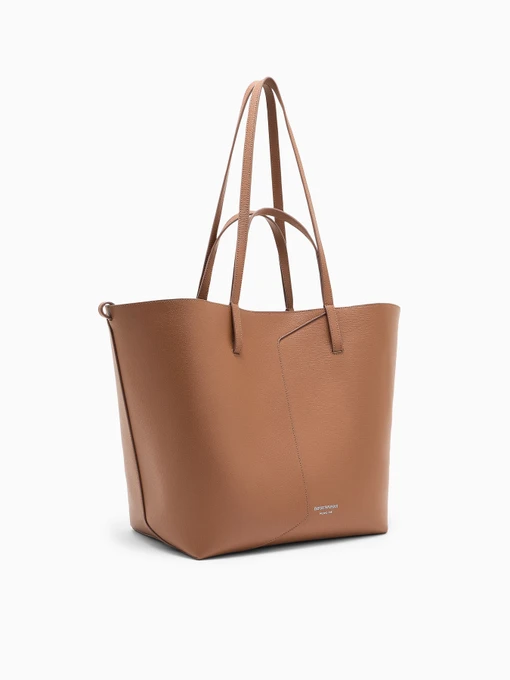Emporio Armani Сумка фото 2