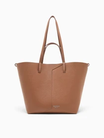 Сумки Emporio Armani модель EW005668-AF29459-U6124 Фото