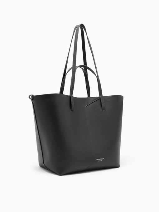 Emporio Armani Сумка фото 2