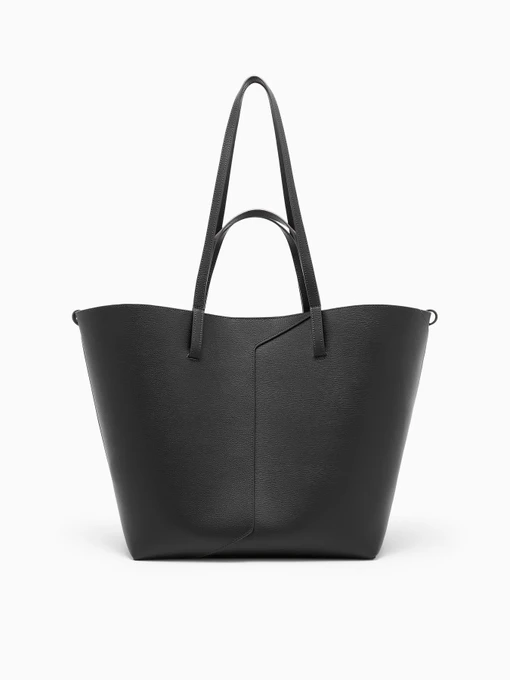Emporio Armani Сумка фото 3