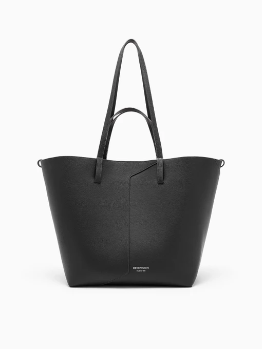 Сумки Emporio Armani модель EW005668-AF29459-UC001 Фото
