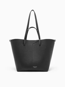 Сумки Emporio Armani модель EW005668-AF29459-UC001 Фото